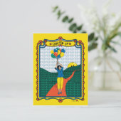 Verlicht Up_B_ Briefkaart (Staand voorkant)