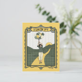 Verlicht Up_C_ Briefkaart (Staand voorkant)