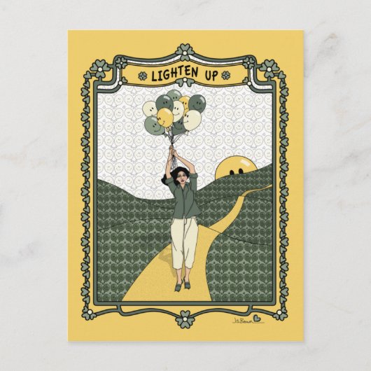 Verlicht Up_C_ Briefkaart (Voorkant)