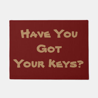 verlichte herinneringszin originele pret deurmat