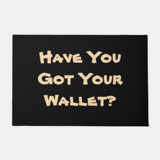 verlichte herinneringszin originele pret deurmat