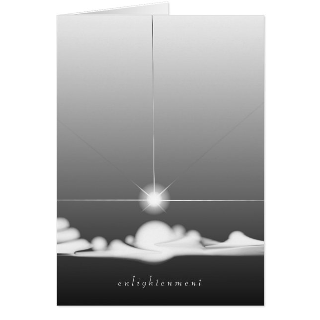 verlichting (Voorkant)