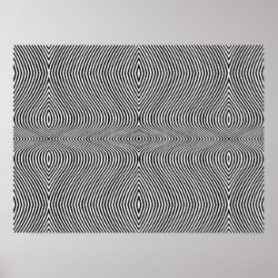 Verlichting1 Poster