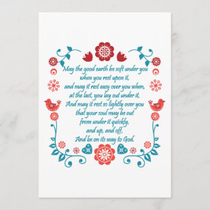 Verlichting 32 kaart