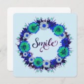 Verlichting aanmoedigen Comfort Hope (Voorkant / Achterkant)