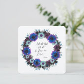 Verlichting aanmoedigen Comfort Hope (Staand voorkant)