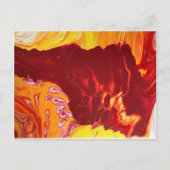 Verlichting Briefkaart (Voorkant)