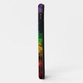 Verlichting Case-Mate iPhone Case (Achterkant/links)