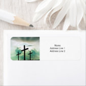 Verlichting Etiket (Insitu)