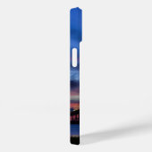 Verlichting het omhoog Case-Mate iPhone case (Achterkant / Rechts)