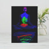 verlichting kaart (Staand voorkant)