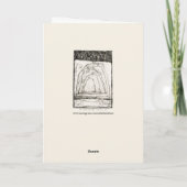 Verlichting Kaart (Achterkant)