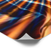 Verlichting - Poster (Hoek)