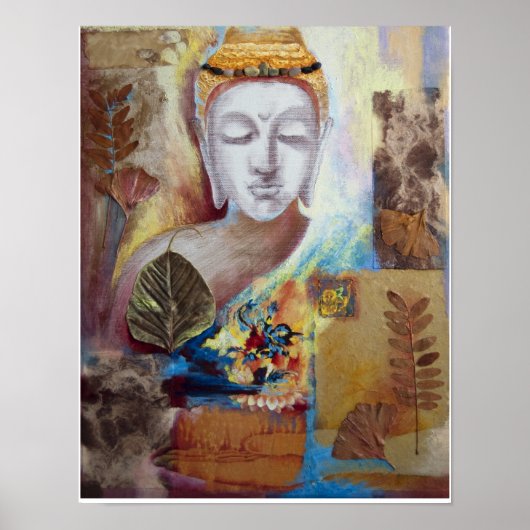 Verlichting Poster (Voorkant)