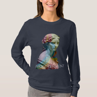 VERLICHTING T-SHIRT