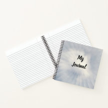 Verlichting van de achtergrond van de zon