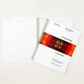 Verlichtingsontwerpplanner Planner (Display)
