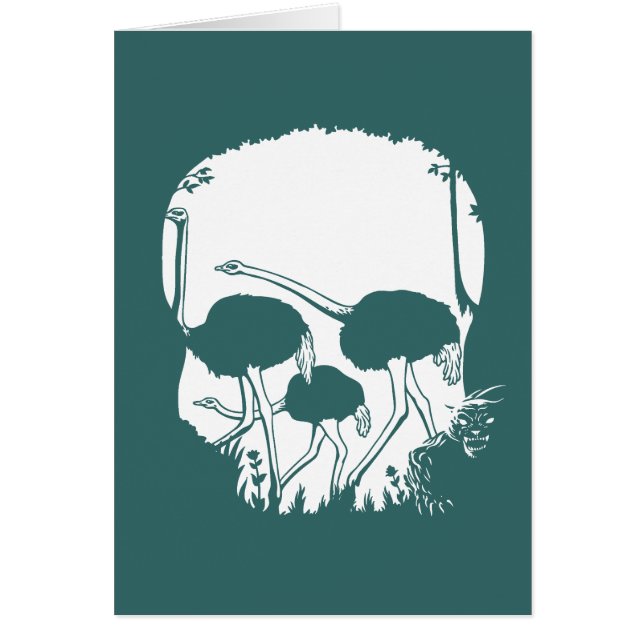 Verlichtingssterkte romp (Voorkant)