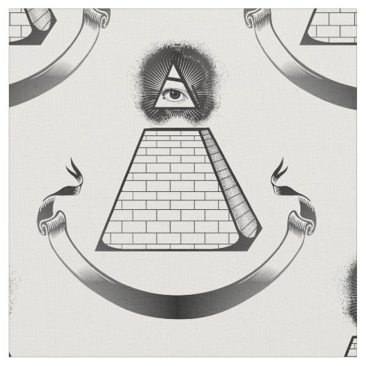 verlichtingsstof stof (Close Up)