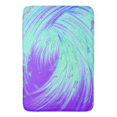 Verlichtingsveld Badmat (Voorkant Verticaal)