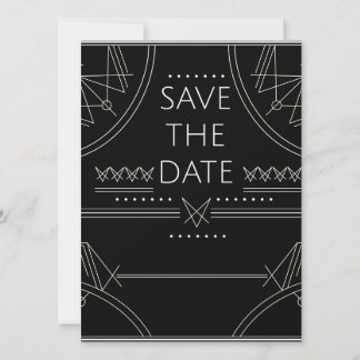 verlichtminati sparen de datum save the date