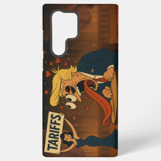 Verliefd worden op tarieven samsung galaxy hoesje