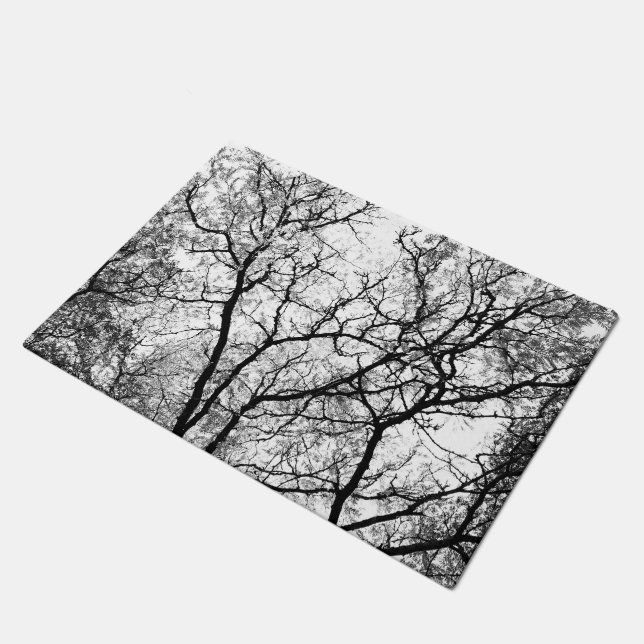 Verlies 3 deurmat (Schuin)