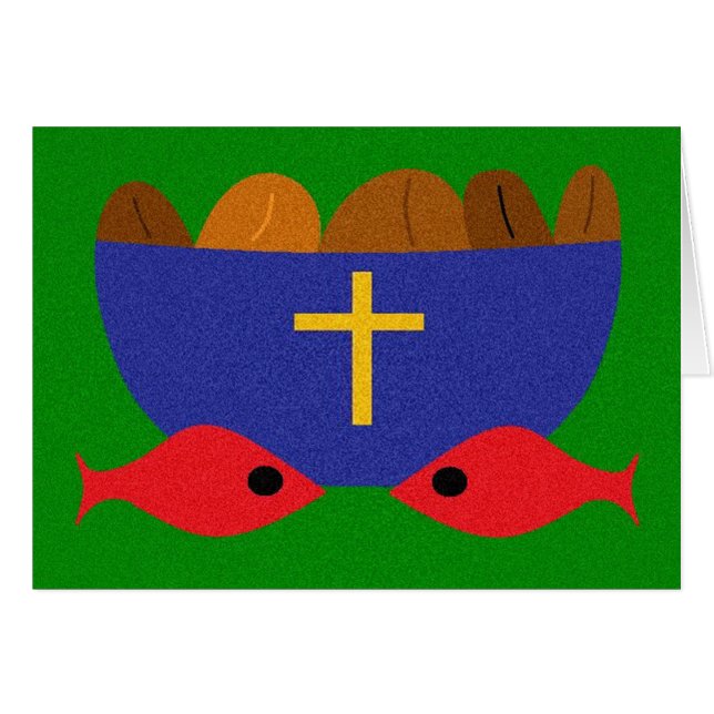 VERLIES EN VISSEN (Voorkant Horizontaal)