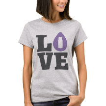 VERLIES Essentiële oliën