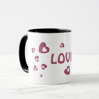 VERLIES GIFT VOOR VRIEND, VROUW HUSBAND VRIENDIN M MOK