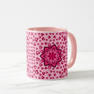 VERLIES GIFT VOOR VRIEND, VROUW HUSBAND VRIENDIN M MOK