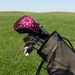 VERLIES HOART BOYFRIEND VRIENDIN HUSBAND WIFE GIFT GOLFHEADCOVER