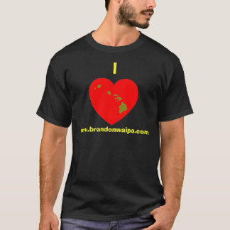 VERLIES - KANE EDITION T-SHIRT
