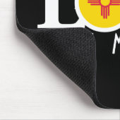 VERLIES NIEUW MUISMAT (Hoek)