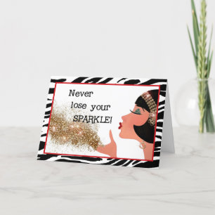 "Verlies nooit je kraag!" Kaart