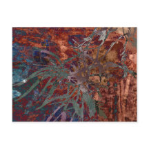 VERLIES OP TORTOISESHELL