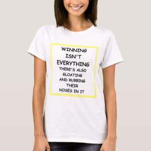 VERLIES T-SHIRT
