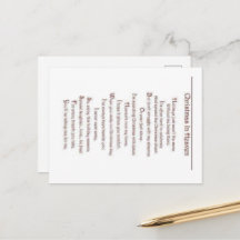 Verlies van een Geliefde