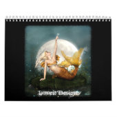 Verliezen kalender 2010 (Hoes)