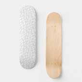 verlof skateboard (Voorkant)