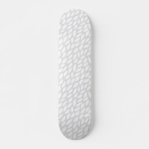 verlof skateboard
