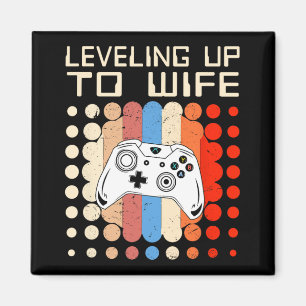 Verlofniveau naar vrouwelijke gaming betrokkenheid magneet