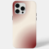 Verloop Case-Mate iPhone Case (Achterkant)