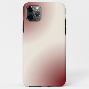 Verloop iPhone 11 Pro Max Hoesje