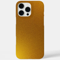 Verloop gouden kleur