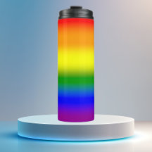 Verloop Regenboog Regenboog Trots LGBTQ 