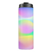 Verloop Thermosbeker (Voorkant)
