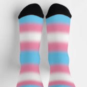 Verloop Trans Pride Sokken (Top)