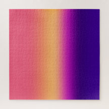 Verloop van hittegolf — puzzel