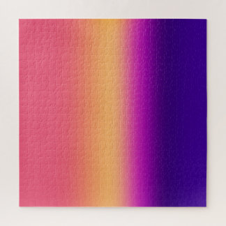 Verloop van hittegolf — puzzel